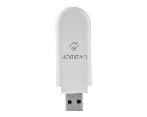 Аксессуар Hommyn HDN/WFN-02-01