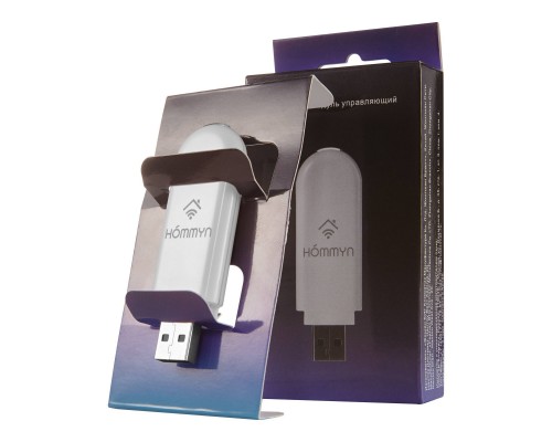 Аксессуар Hommyn HDN/WFN-02-01