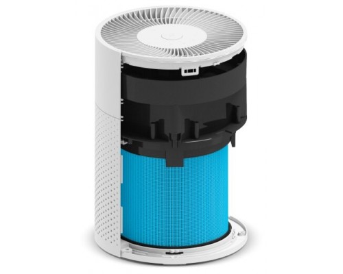 Очиститель воздуха Tion IQ-200 белый
