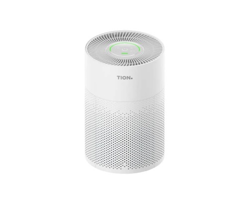 Очиститель воздуха Tion IQ-200 белый