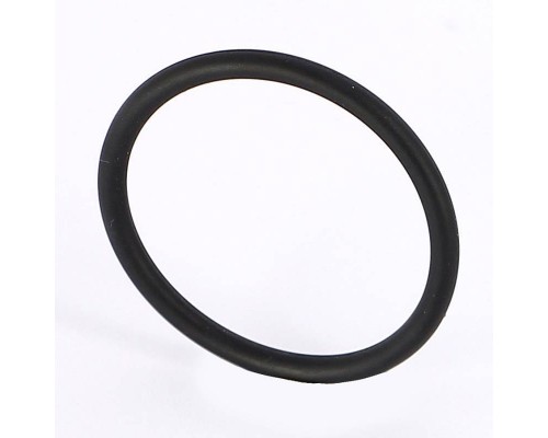 Прокладка O-ring FKM до 140 град.C VIEGA 28x3