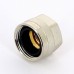 Соединитель для медной трубы обжим евроконус TIEMME 18х3/4"(18)EK