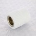 Муфта ProAqua В 25 х 1/2"
