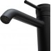 Allen Brau Priority Смеситель для раковины, цвет: черный 5.31A02-31