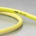 Шланг 1/2' (12,2/2,0) 20 м поливочный Pro Line gelb желтый