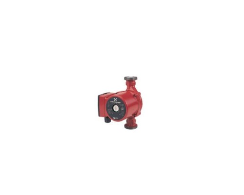 Насос циркуляционный Grundfos UPS 32-70