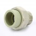 Муфта сварка-Н с разъемным соединением FV-PLAST 32х1"