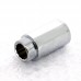 Удлинитель НВ хромированный TIEMME 3/4"х50мм