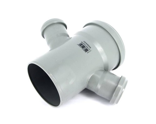Крестовина Sinikon 110 x 50 х 50 х 67° СТАНДАРТ