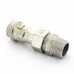 Муфта разборная Н-пресс IBP 22 x 3/4" нерж.сталь