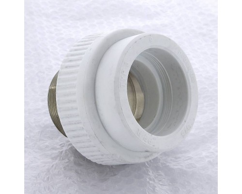 Муфта ProAqua Н 75 х 2 1/2" под ключ Муфта ProAqua Н 75 х 2 1/2" под ключ