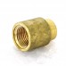 Удлинитель НВ TIEMME 1/2"х25мм