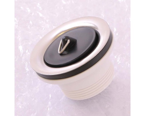 Выпуск для моек VIEGA 70мм