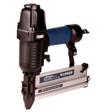 Степлер электрический Ferm ETM1004
