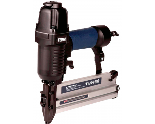 Степлер электрический Ferm ETM1004