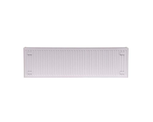 Радиатор стальной панельный COMPACT 11K VOGEL&NOOT 600x1800 Радиатор стальной панельный COMPACT 11K VOGEL&NOOT 600x1800
