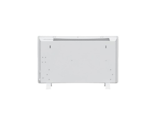 Конвектор электрический Energolux Jungfrau ECH-1000E-J1-WG