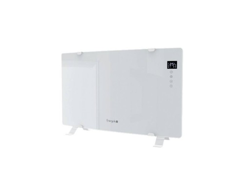Конвектор электрический Energolux Jungfrau ECH-1000E-J1-WG