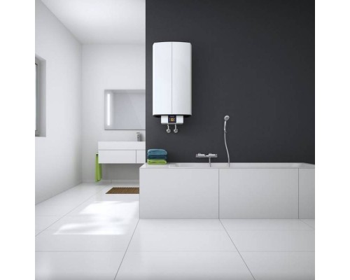 ЭВН накопительный SHZ Stiebel Eltron 100 л 100 LCD