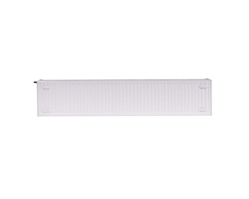 Радиатор стальной панельный COMPACT 11K VOGEL&NOOT 400x2000 Радиатор стальной панельный COMPACT 11K VOGEL&NOOT 400x2000