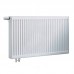Радиатор Plan Multi 22P Vogel&Noot 500х600 нижнее подключение