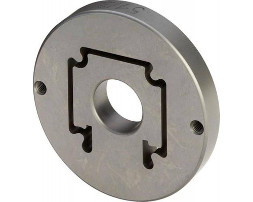 Отрезное лезвие Viega