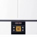 ЭВН накопительный SHZ Stiebel Eltron 100 л 100 LCD