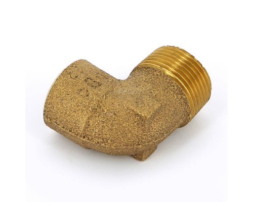 Угол пайка-Н IBP 22х3/4" Угол пайка-Н IBP 22х3/4"