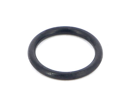 Прокладка O-ring для Multi-fit 510 ITAP 1"-3/4"