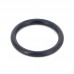Прокладка O-ring для Multi-fit 510 ITAP 1"-3/4"