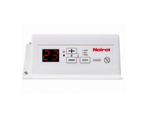 Конвектор электрический NOIROT Spot E-5 Plus 2000