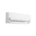 Настенный кондиционер LG P07SP2 MEGA DUAL INVERTER