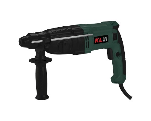 Перфоратор KLPRO KLPM2601