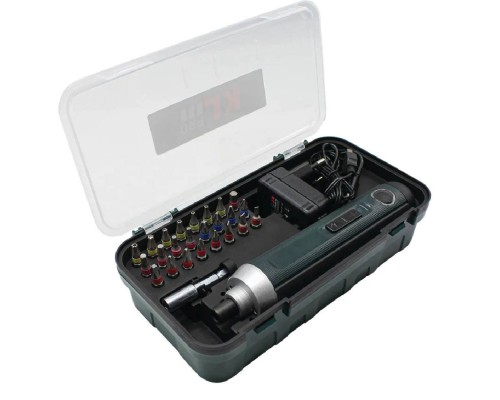 KLpro KLNM3820 KLpro KLNM3820
