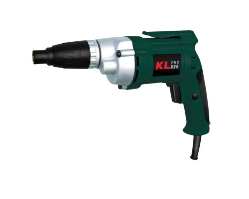 KLpro KLAV60266