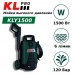 KLpro KLY1500