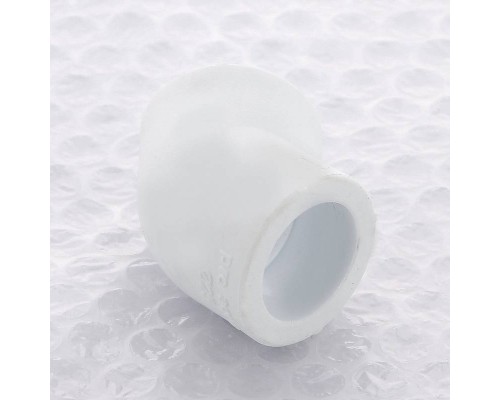 Угол ProAqua 45° 25 Угол ProAqua 45° 25