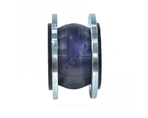 Компенсатор EPDM Ду300 Ру10 фл Benarmo