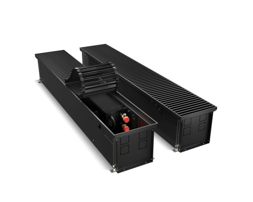Конвектор внутрипольный Royal Thermo ATRIUM-190/200/800-DG-U-BL Конвектор внутрипольный Royal Thermo ATRIUM-190/200/800-DG-U-BL