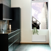 Конвектор электрический Adax NEO H14 KWT W