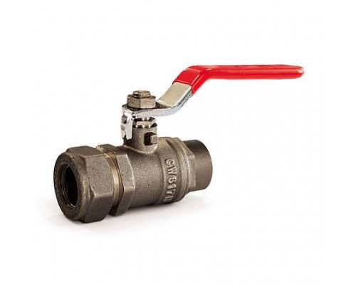 Кран шар лат Ду15х1/2" Ру50 м/обж рыч STAHLMANN SVLF1501/2NEF Кран шар лат Ду15х1/2" Ру50 м/обж рыч STAHLMANN SVLF1501/2NEF