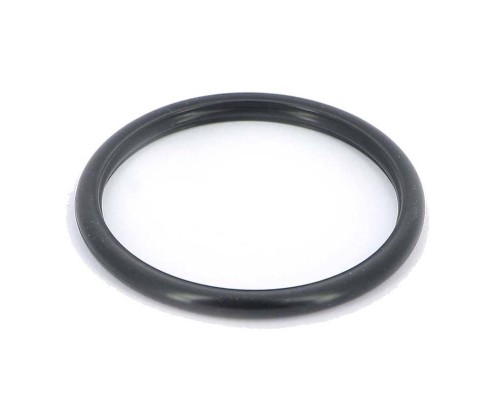 Прокладка Viega 22x3 EPDM для пресс-фитингов