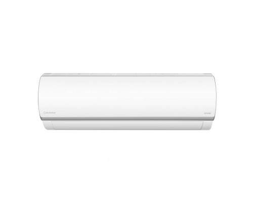 Настенный кондиционер Ecostar KVS-SP24HT.1 (комплект)