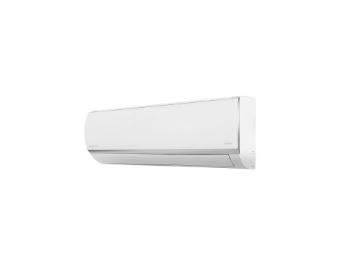 Настенный кондиционер Ecostar KVS-SP24HT.1 (комплект)
