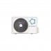 Настенный кондиционер Ecostar KVS-SP24HT.1 (комплект)