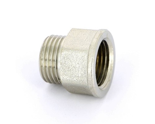 Корпус для муфты В MULTI-FIT ITAP 3/4"х3/4"ЕК