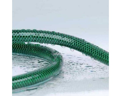 Шланг 1/2' 30 м поливочный Sun Flex