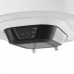 Водонагреватель электрический накопительный Ariston PRO1 ECO ABS PW 100л