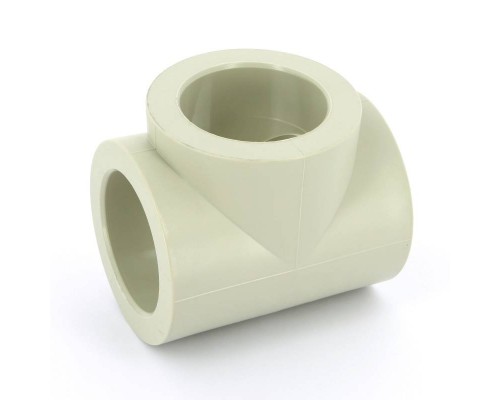Тройник сварка FV-PLAST 75 Тройник сварка FV-PLAST 75