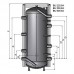 Теплоаккумулятор NIBE BU 500.8